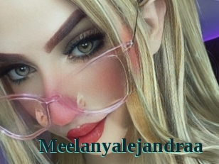 Meelanyalejandraa