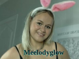Meelodyglow