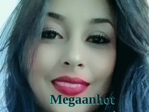Megaanhot