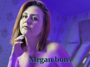 megan_bons Melody Melons