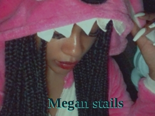 megan_stails Melody Melons