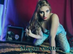 Megan_cartter