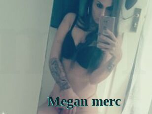 Megan_merc