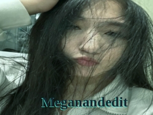 meganandedit Melody Melons
