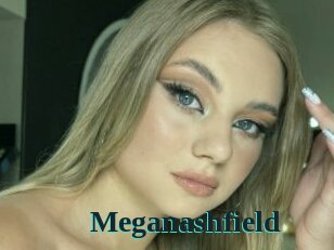 Meganashfield
