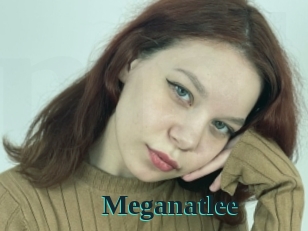 meganatlee Melody Melons