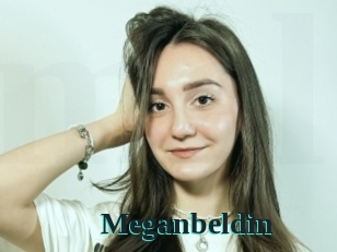 Meganbeldin