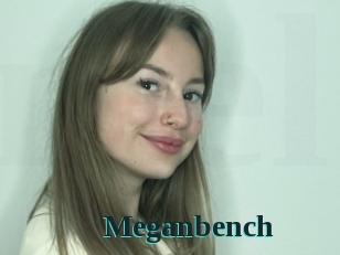 Meganbench