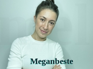 meganbeste Melody Melons
