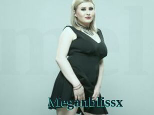 meganblissx Melody Melons