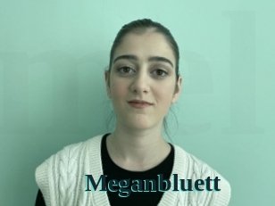 Meganbluett