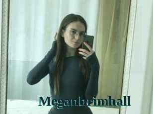 meganbrimhall Melody Melons
