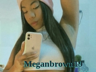 Meganbrown19