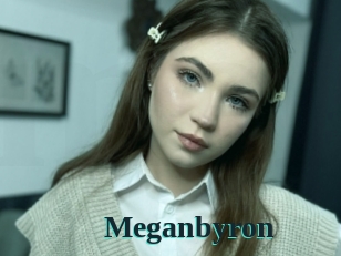 Meganbyron