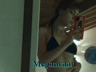 Megancaat