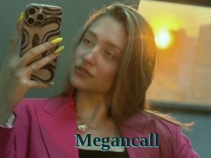 megancall Melody Melons