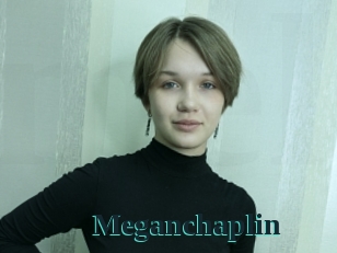 Meganchaplin