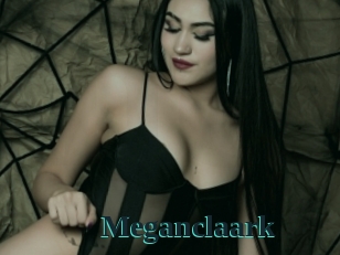 Meganclaark