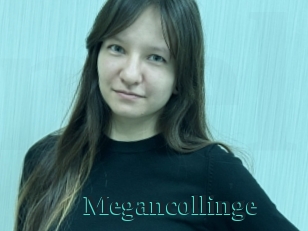 Megancollinge