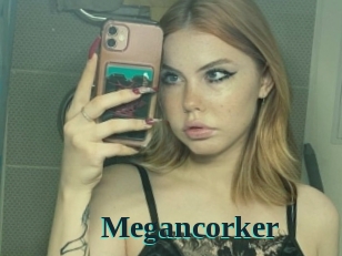 Megancorker