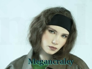 megancraley Melody Melons