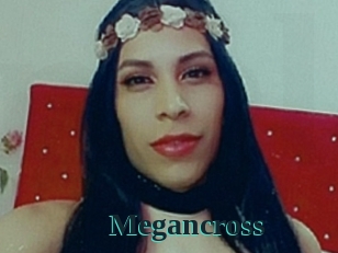 Megancross