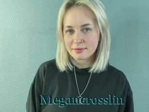 megancrosslin Melody Melons