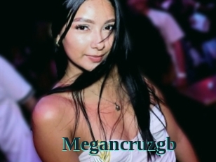 Megancruzgb
