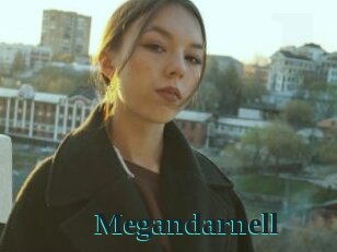 Megandarnell