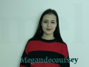 Megandecoursey