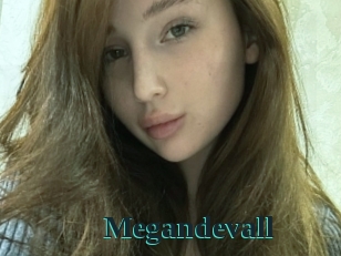 Megandevall