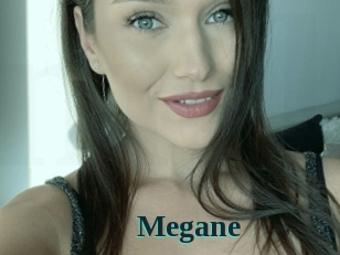 Megane
