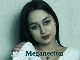 meganecton Melody Melons