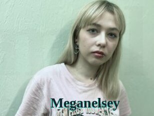 Meganelsey