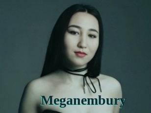 meganembury Melody Melons