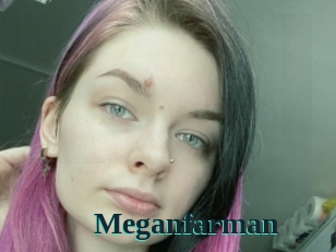 Meganfarman