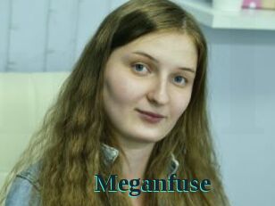 Meganfuse