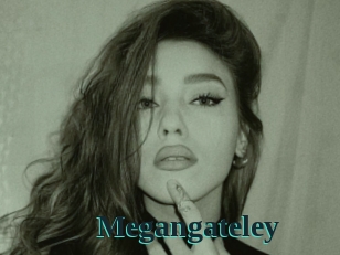 megangateley Melody Melons