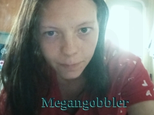 Megangobbler