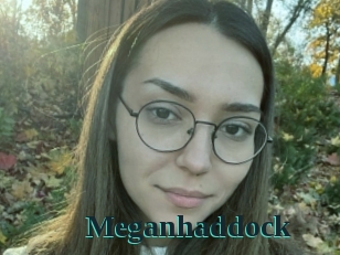 Meganhaddock