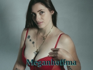 Meganhoffma