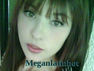 Meganlatinhot