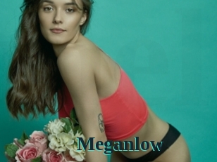 Meganlow