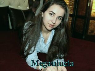Meganlucia