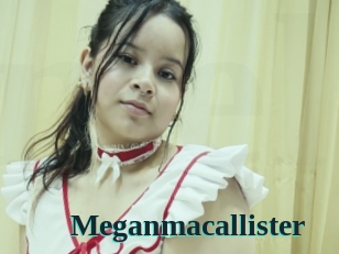Meganmacallister