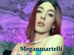 meganmartelli Melody Melons