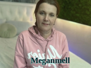 Meganmell