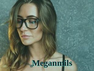 meganmils Melody Melons