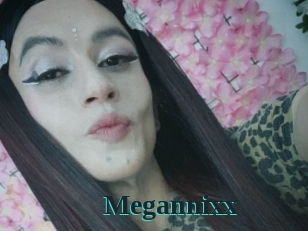 megannixx Melody Melons