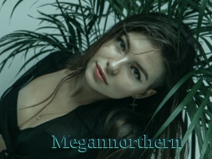 megannorthern Melody Melons